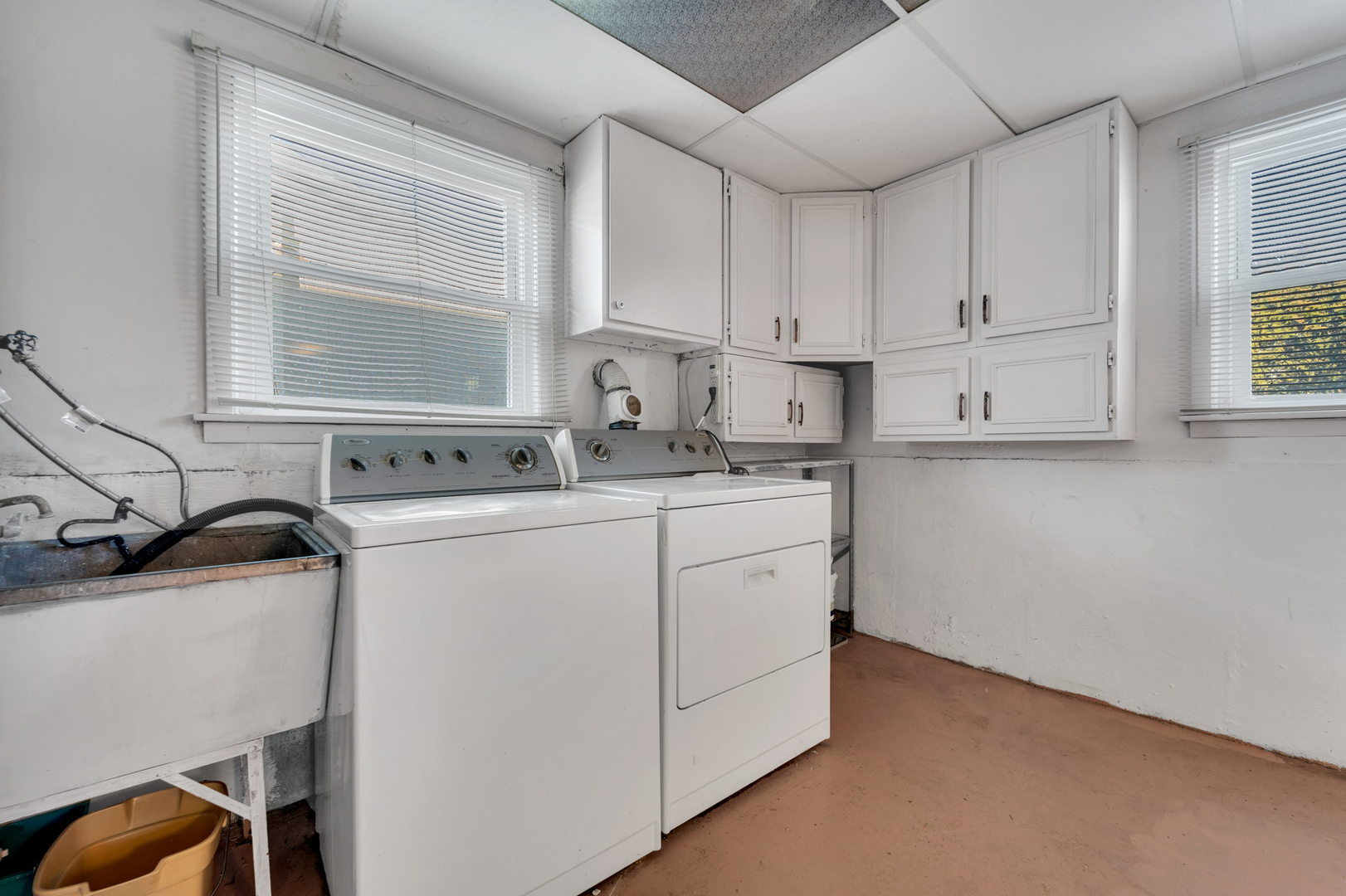 6918 Sierra Drive Darien, IL 60561 - Photo 18 of 24