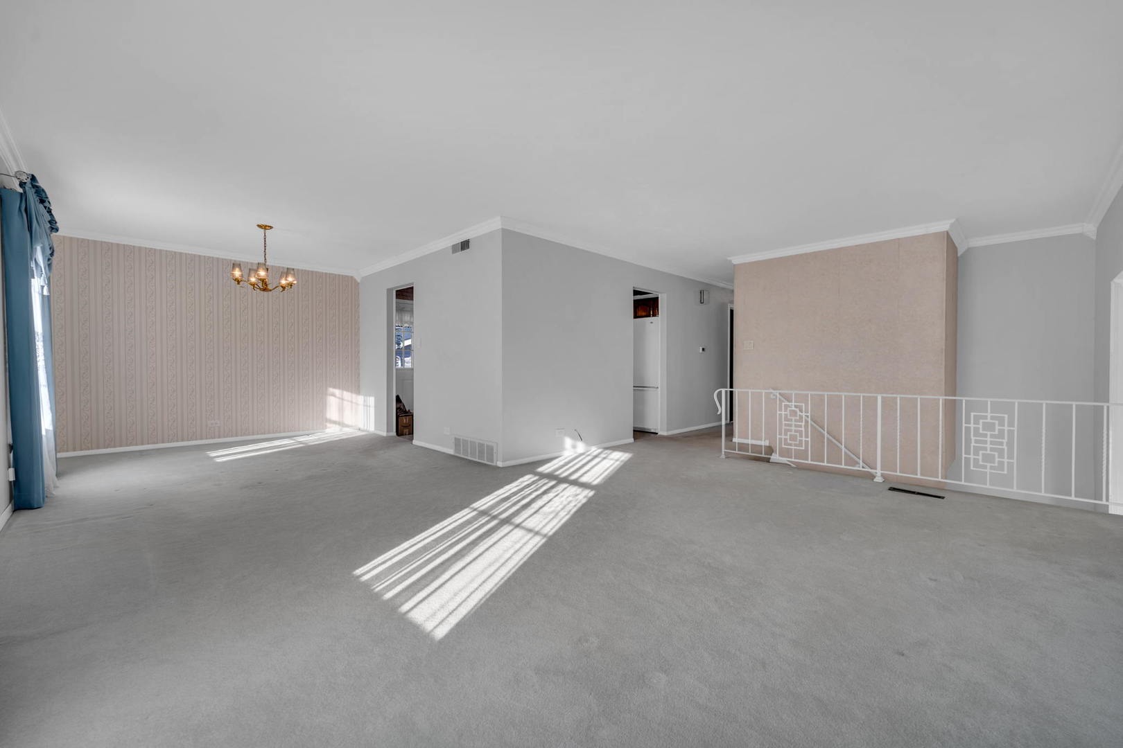 6918 Sierra Drive Darien, IL 60561 - Photo 6 of 24