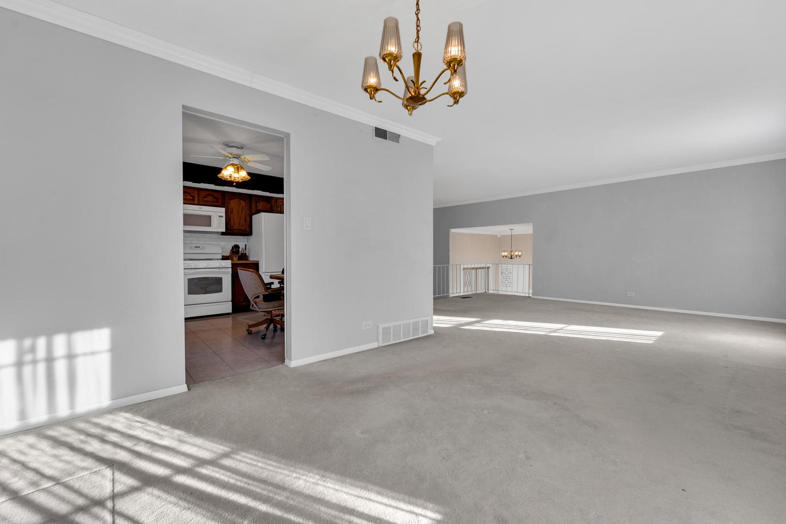 6918 Sierra Drive Darien, IL 60561 - Photo 7 of 24