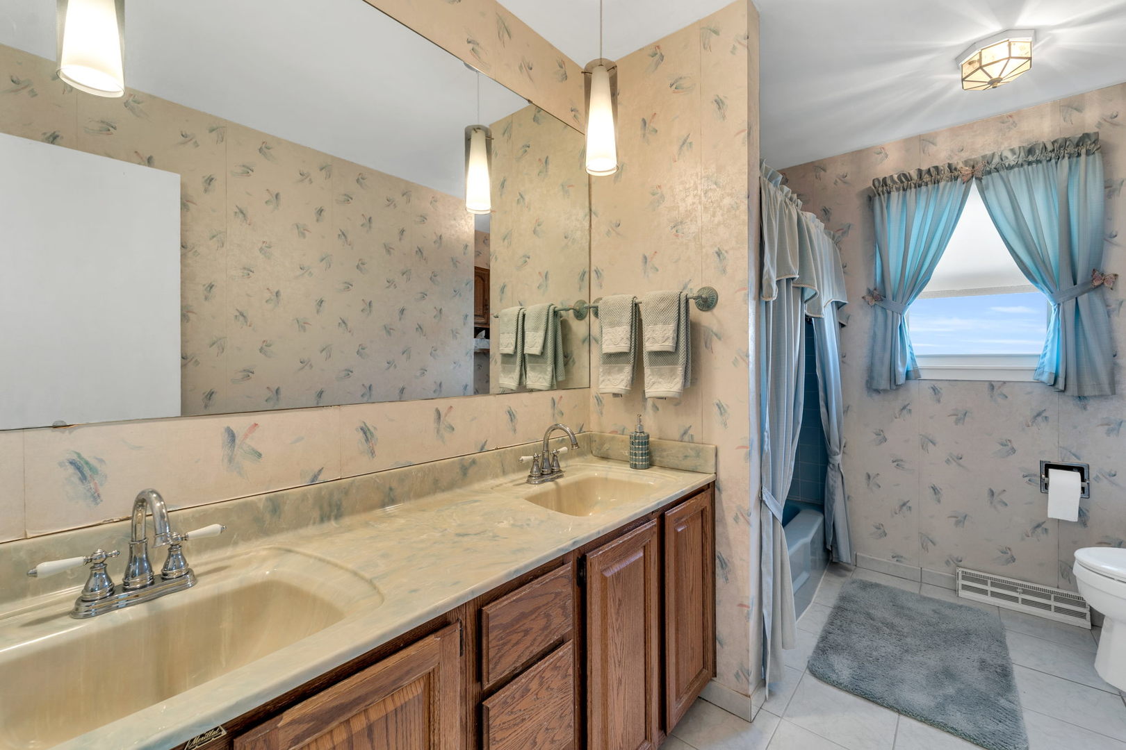 6918 Sierra Drive Darien, IL 60561 - Photo 10 of 24