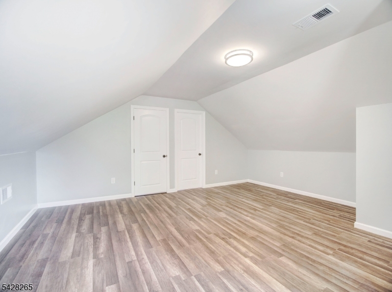 4 Emmans Road Ledgewood, NJ 07852 - Photo 16 of 25 a view of empty room with wooden floor