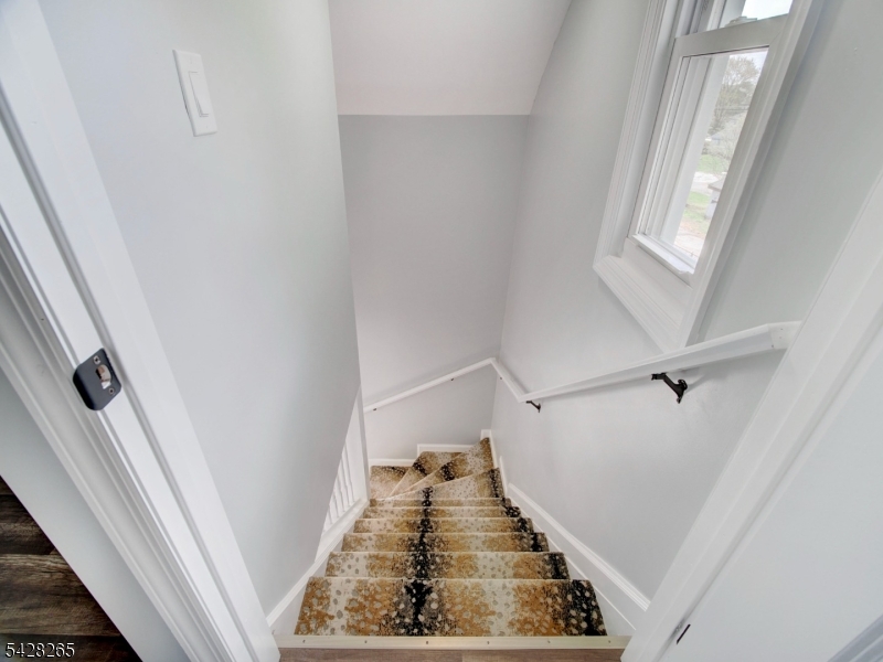 4 Emmans Road Ledgewood, NJ 07852 - Photo 20 of 25 a view of entryway