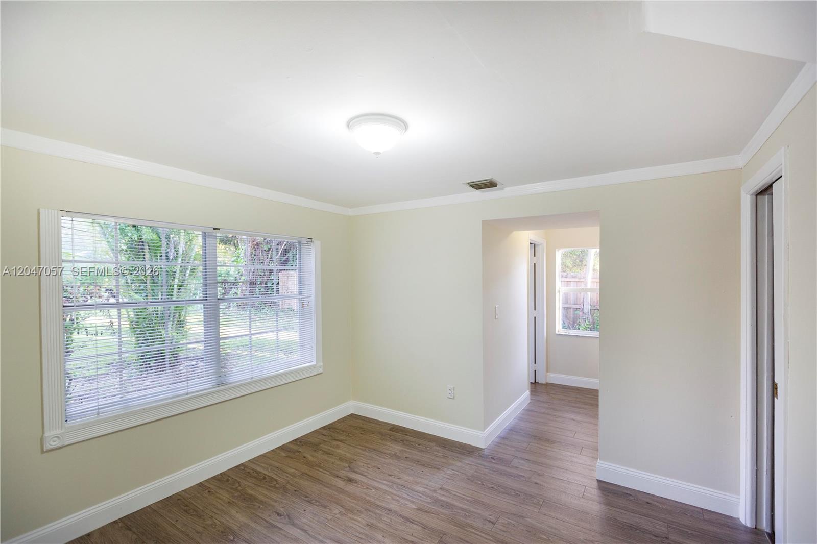 5451 Southwest 80th Street Miami, FL 33143 - Photo 31 of 39