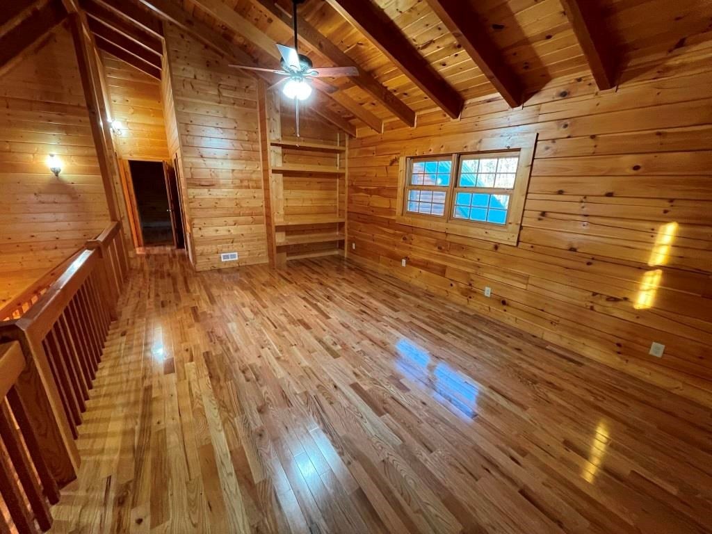 2549 Loafers Rest Road Austinville, VA 24312 - Photo 23 of 57 Gallery Image 23