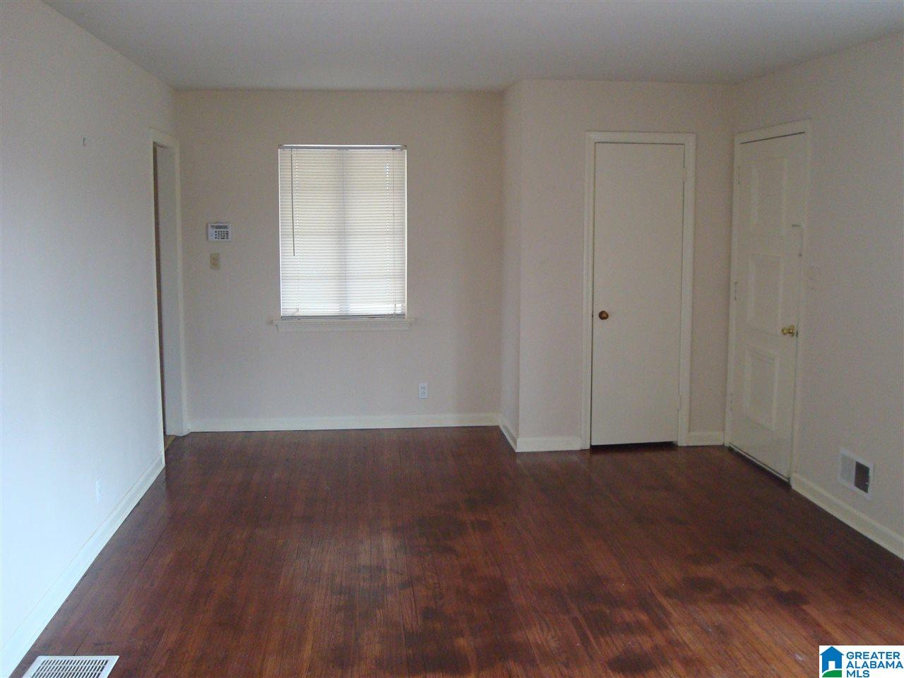 3209 Ridgely Drive Birmingham, AL 35243 - Photo 5 of 6