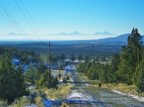5608 Southeast Pueblo Road Prineville, OR 97754 - Photo 18 of 18 Gallery Image 18