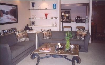 1 Riverside Place, Unit 104 Covington, KY 41011 - Photo 3 of 7 Gallery Image 3