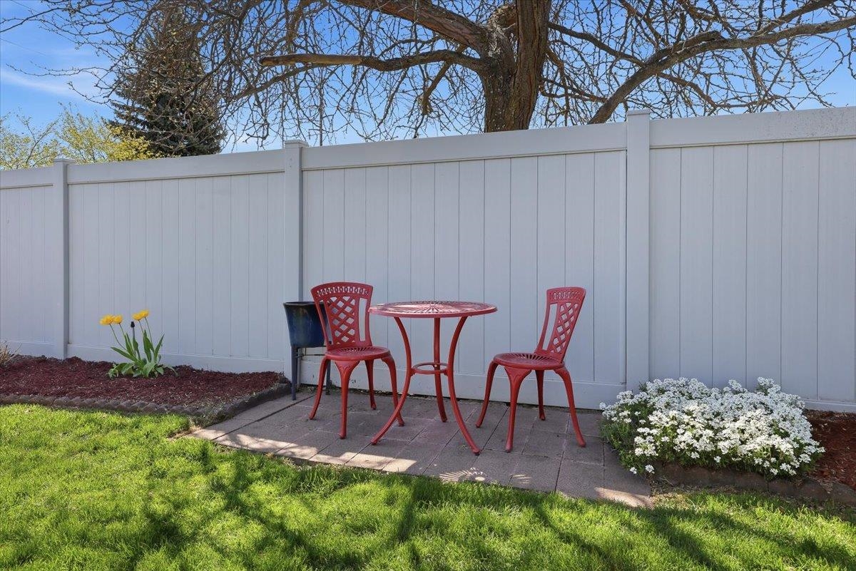 1818 South Sullivan Road Spokane Valley, WA 99037 - Photo 27 of 28