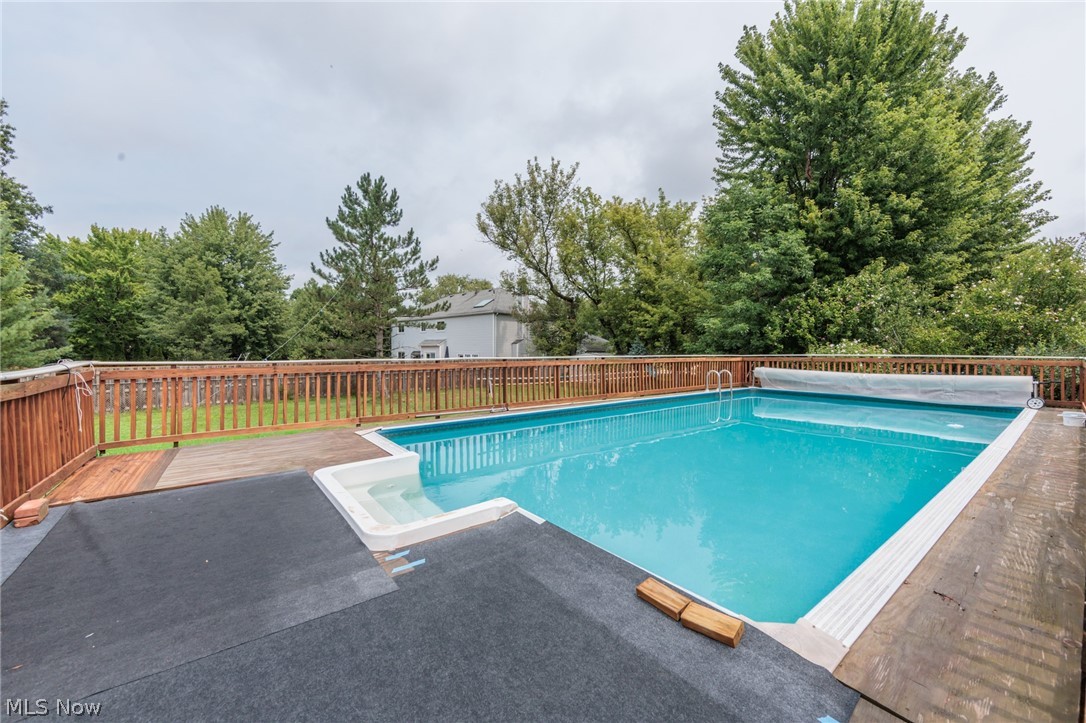 20246 Drake Road Strongsville, OH 44149 - Photo 43 of 46 Gallery Image 43