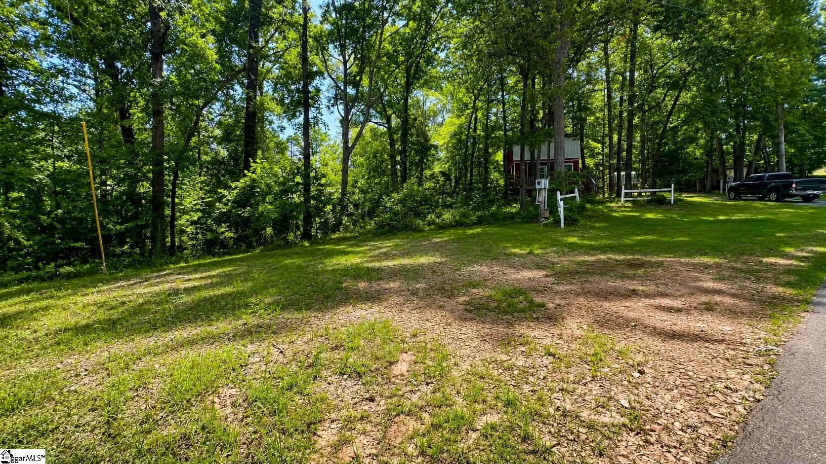 522 Kinston Loop Drive Westminster, SC 29693 - Photo 1 of 3