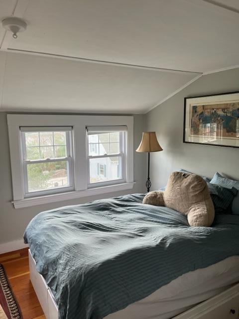 21 Edgewater Road Falmouth, ME 04105 - Photo 30 of 33 thumbnail_IMG_9436