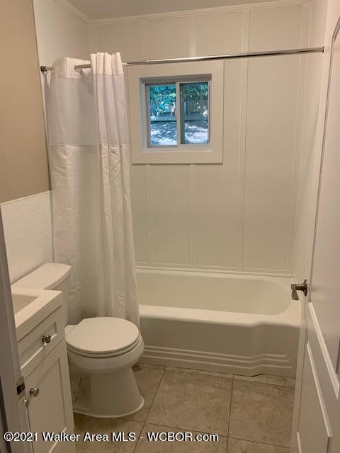 1642 Beaver Road Quinton, AL 35130 - Photo 29 of 40 Gallery Image 29