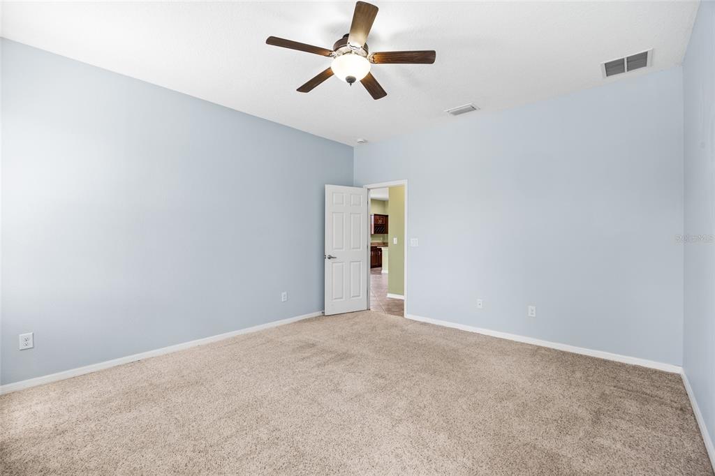 3851 Pacente Loop Wesley Chapel, FL 33543 - Photo 16 of 38