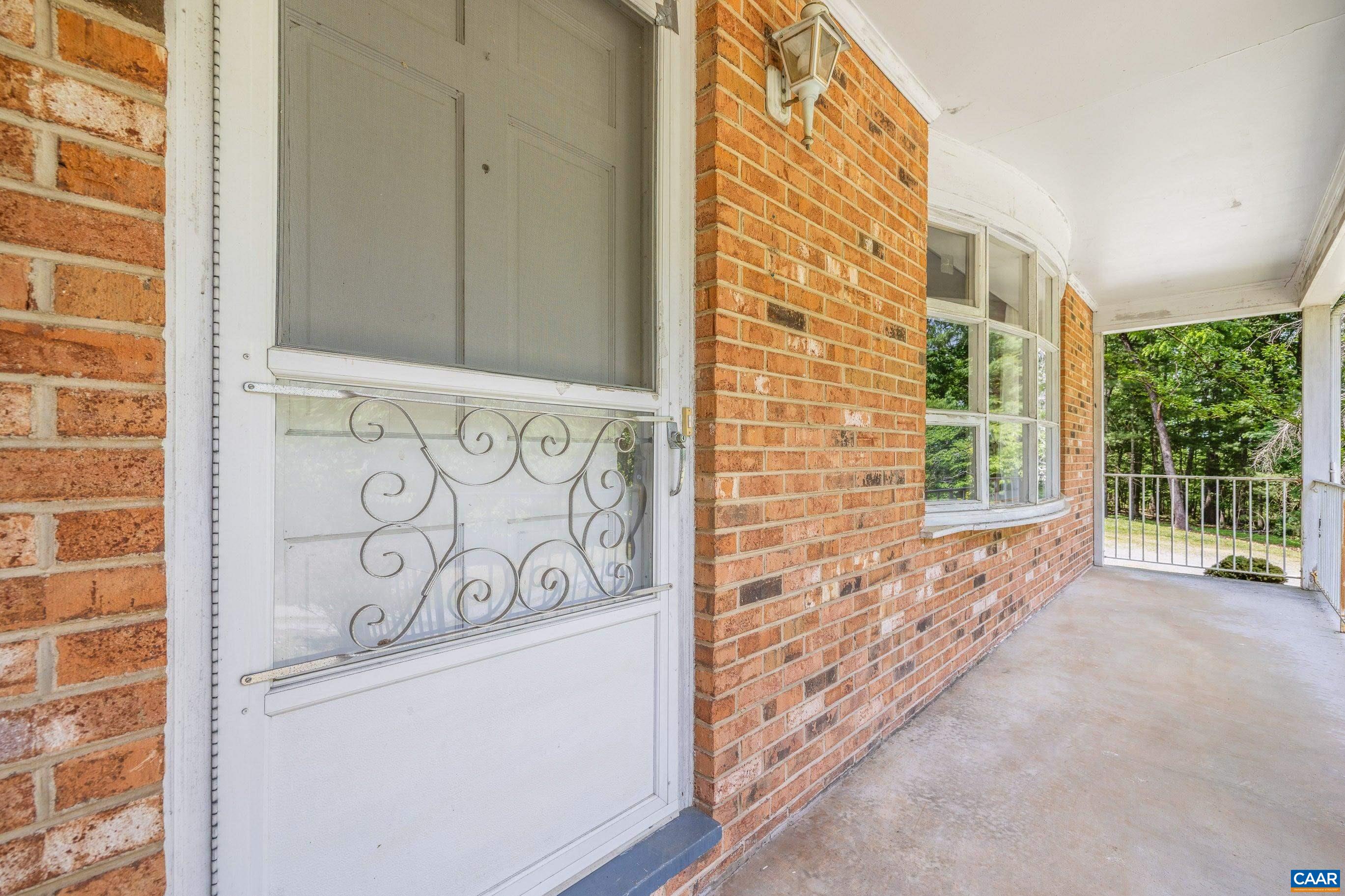 5662 Laurel Ridge Road Charlottesville, VA 22911 - Photo 10 of 48