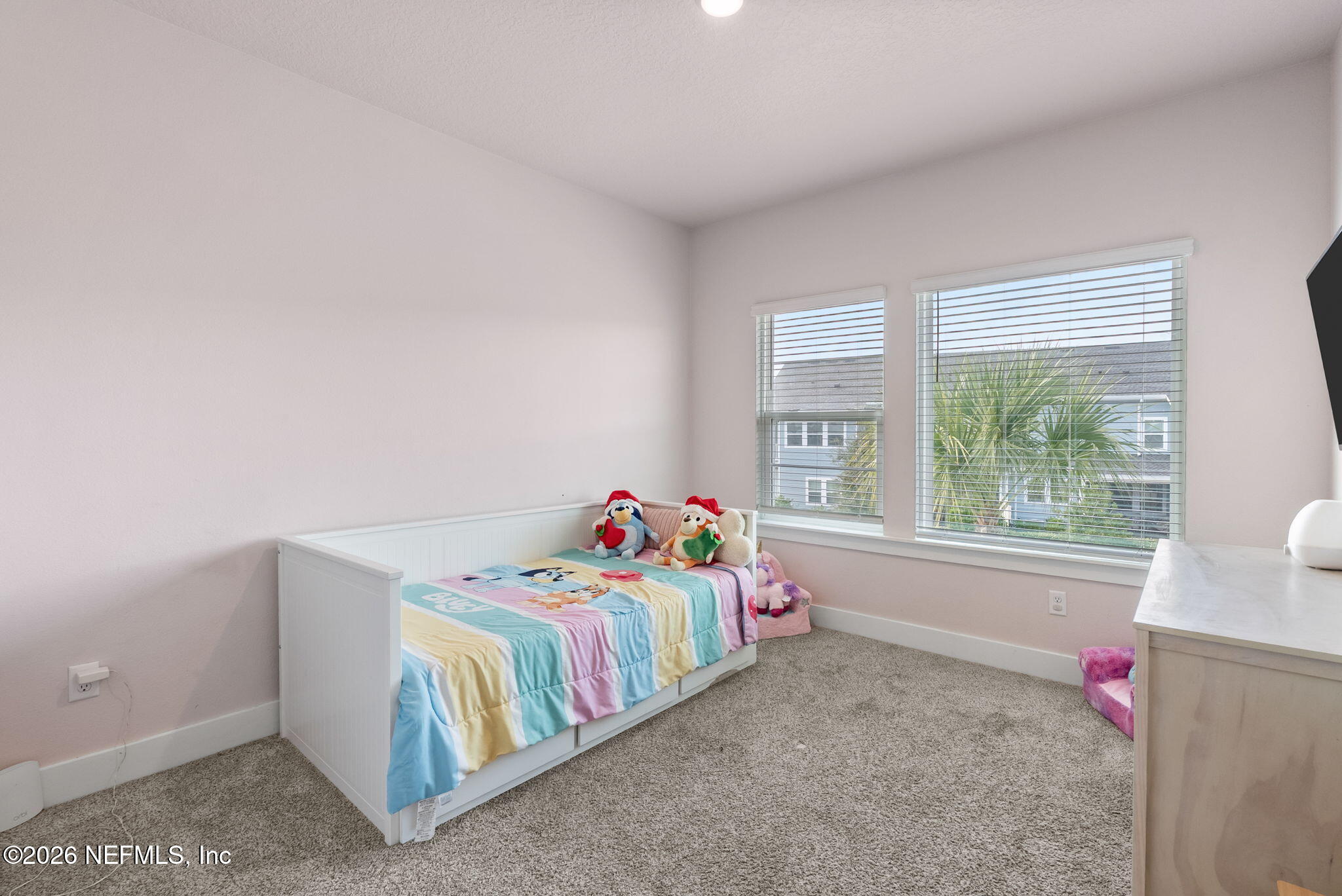 9989 Element Road Jacksonville, FL 32256 - Photo 34 of 58 9989 ELEMENT RD35