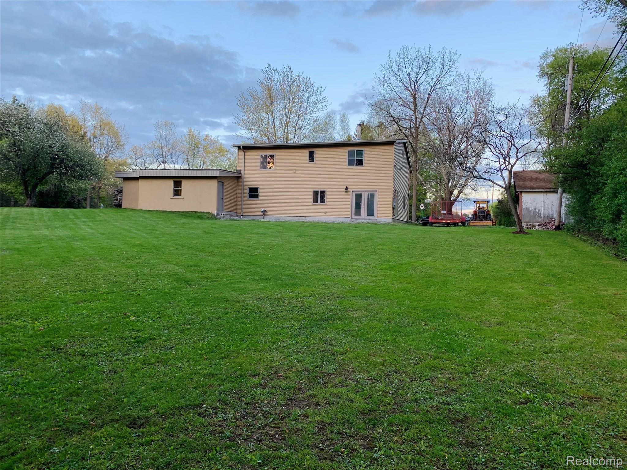 3039 Rochester Road Leonard, MI 48367 - Photo 62 of 66 AB5495B5-87B7-4D64-B2FE-358D1BEBE0A2.jpeg