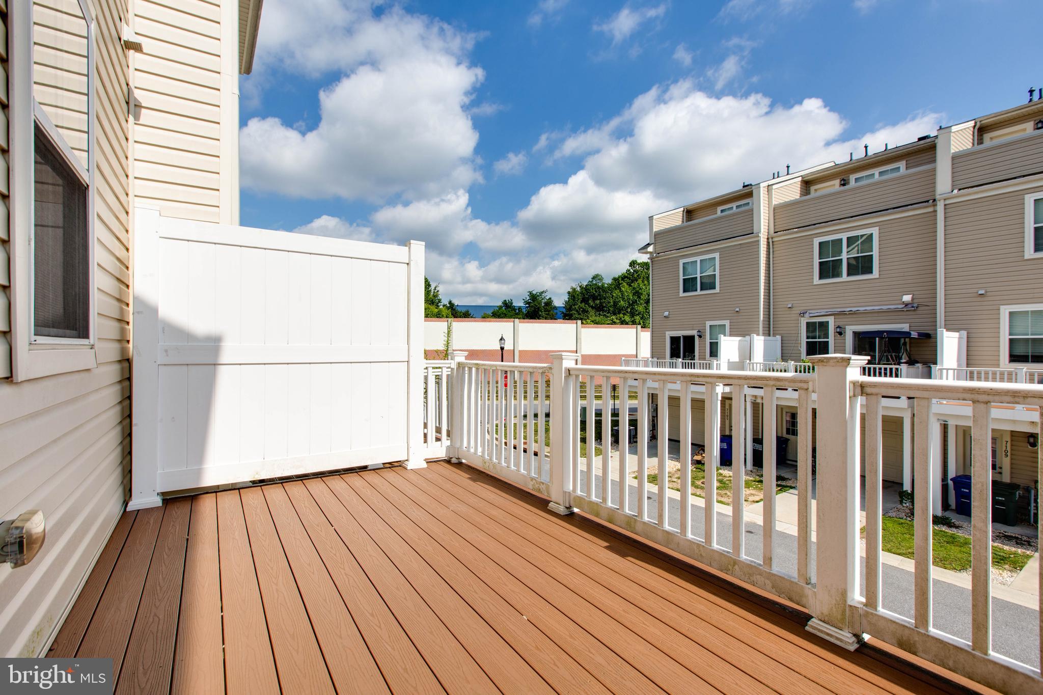 7110 Druce Way Hanover, MD 21076 - Photo 19 of 54 Gallery Image 19