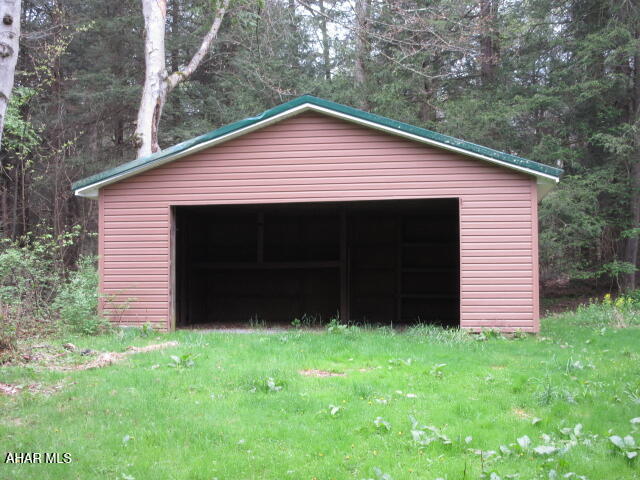 507 Miller Road Ebensburg, PA 15931 - Photo 17 of 20