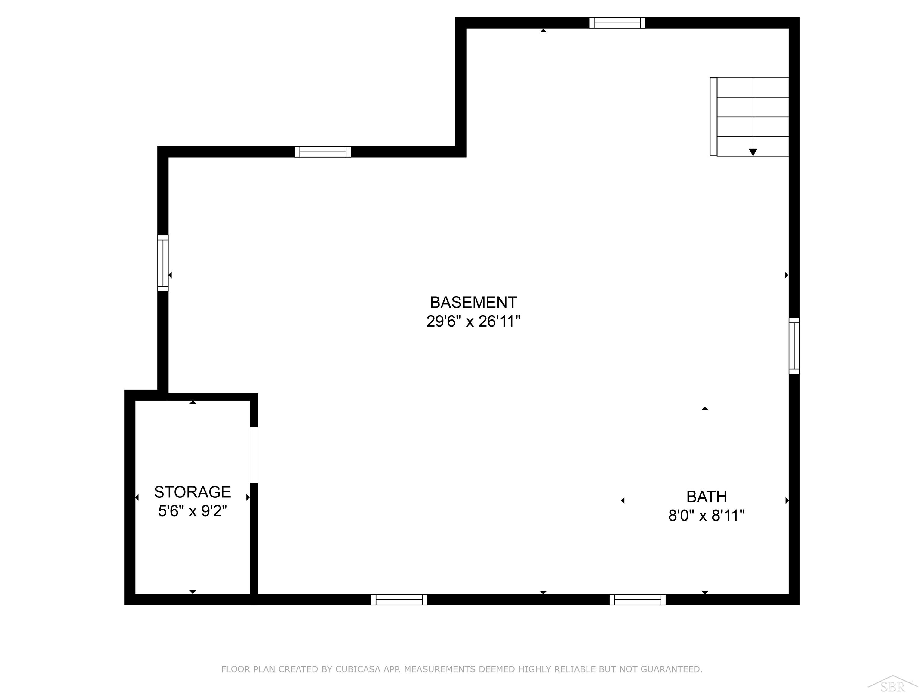 1581 South Tuscola Road Munger, MI 48747 - Photo 47 of 47 50167872-c870fc0e-2a0f-473b-84db-507b4dac362d.JPG