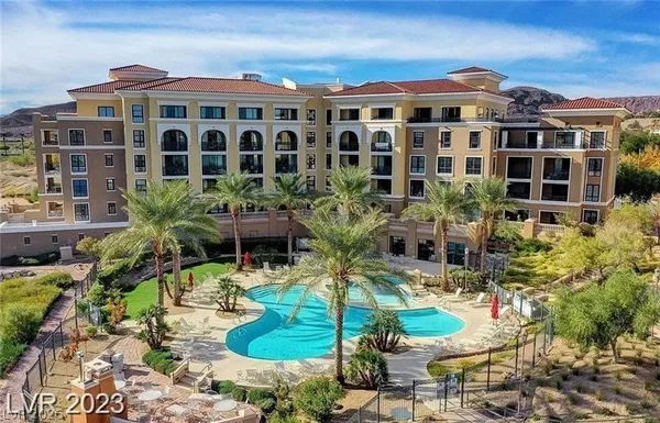 $1,740 | 29 Montelago Boulevard, Unit 136, Henderson, NV 89011