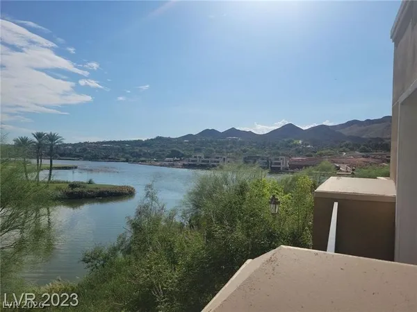 $1,740 | 29 Montelago Boulevard, Unit 136, Henderson, NV 89011