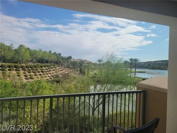 $1,740 | 29 Montelago Boulevard, Unit 136, Henderson, NV 89011