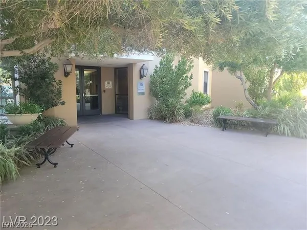 $1,740 | 29 Montelago Boulevard, Unit 136, Henderson, NV 89011