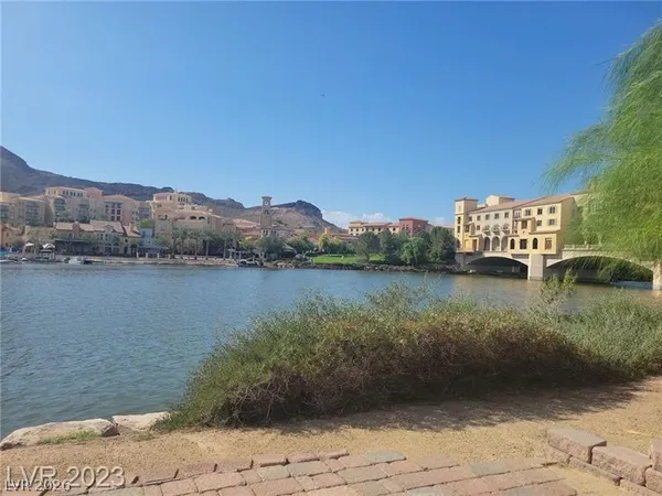 $1,740 | 29 Montelago Boulevard, Unit 136, Henderson, NV 89011