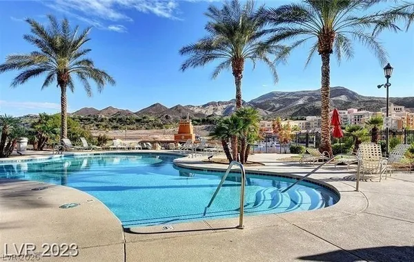 $1,740 | 29 Montelago Boulevard, Unit 136, Henderson, NV 89011
