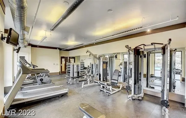 $1,740 | 29 Montelago Boulevard, Unit 136, Henderson, NV 89011