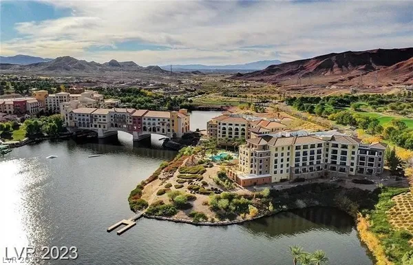 $1,740 | 29 Montelago Boulevard, Unit 136, Henderson, NV 89011
