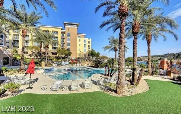 $1,740 | 29 Montelago Boulevard, Unit 136, Henderson, NV 89011