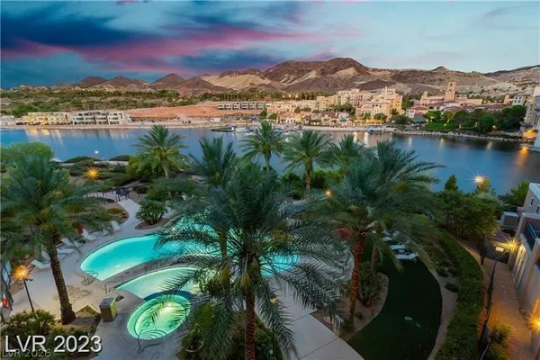 $1,740 | 29 Montelago Boulevard, Unit 136, Henderson, NV 89011