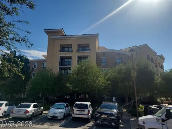 $1,740 | 29 Montelago Boulevard, Unit 136, Henderson, NV 89011