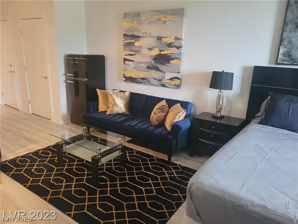 $1,740 | 29 Montelago Boulevard, Unit 136, Henderson, NV 89011