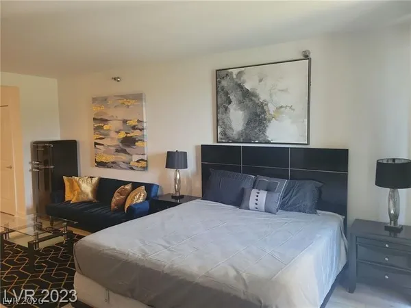 $1,740 | 29 Montelago Boulevard, Unit 136, Henderson, NV 89011