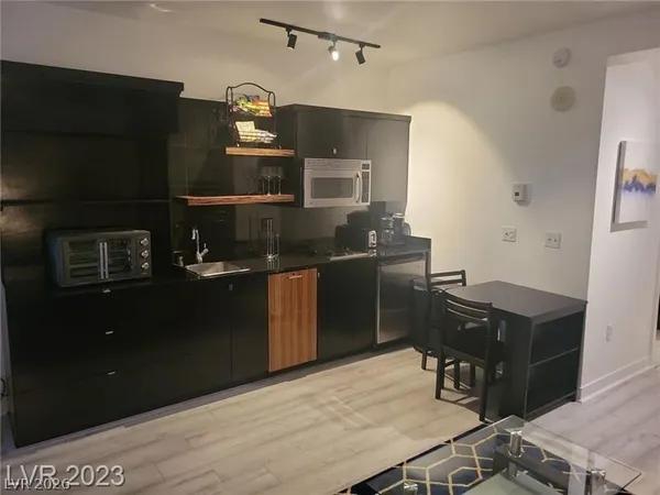 $1,740 | 29 Montelago Boulevard, Unit 136, Henderson, NV 89011