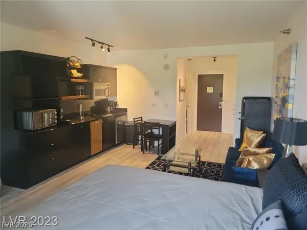 $1,740 | 29 Montelago Boulevard, Unit 136, Henderson, NV 89011