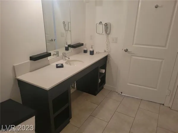 $1,740 | 29 Montelago Boulevard, Unit 136, Henderson, NV 89011