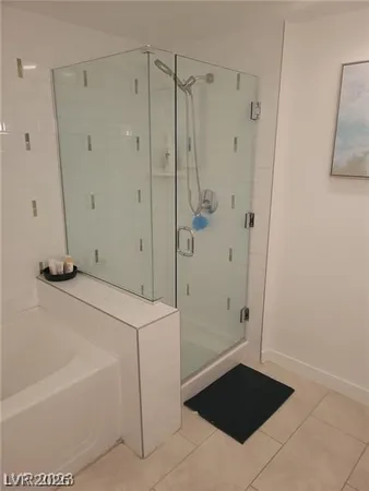 $1,740 | 29 Montelago Boulevard, Unit 136, Henderson, NV 89011