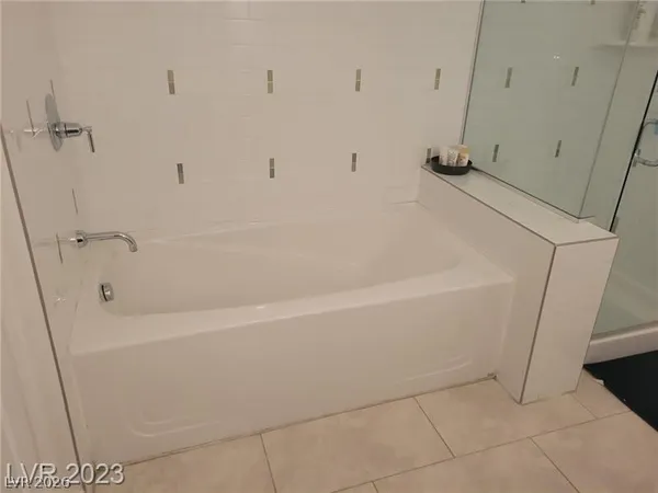 $1,740 | 29 Montelago Boulevard, Unit 136, Henderson, NV 89011