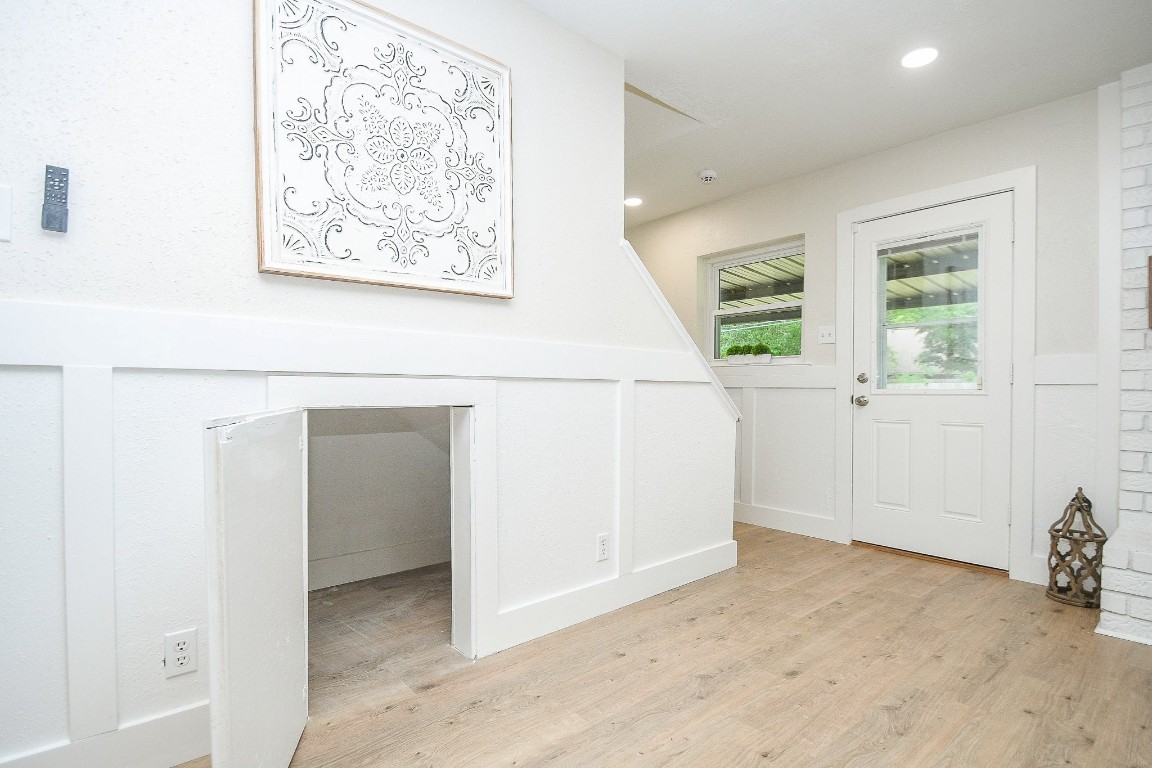 24719 Timber Line Drive Spring, TX 77380 - Photo 11 of 36