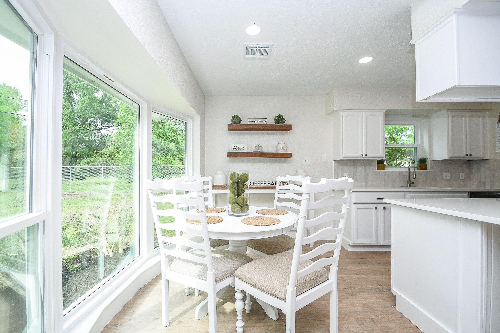 24719 Timber Line Drive Spring, TX 77380 - Photo 12 of 36