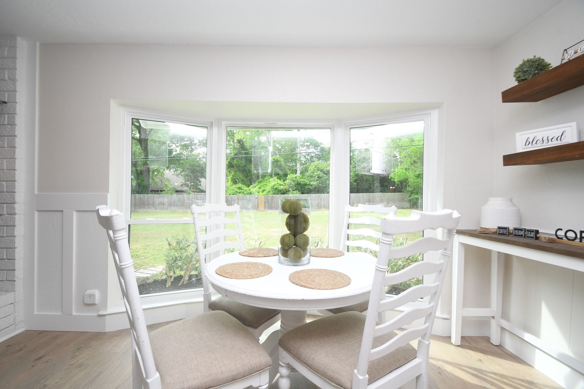 24719 Timber Line Drive Spring, TX 77380 - Photo 13 of 36