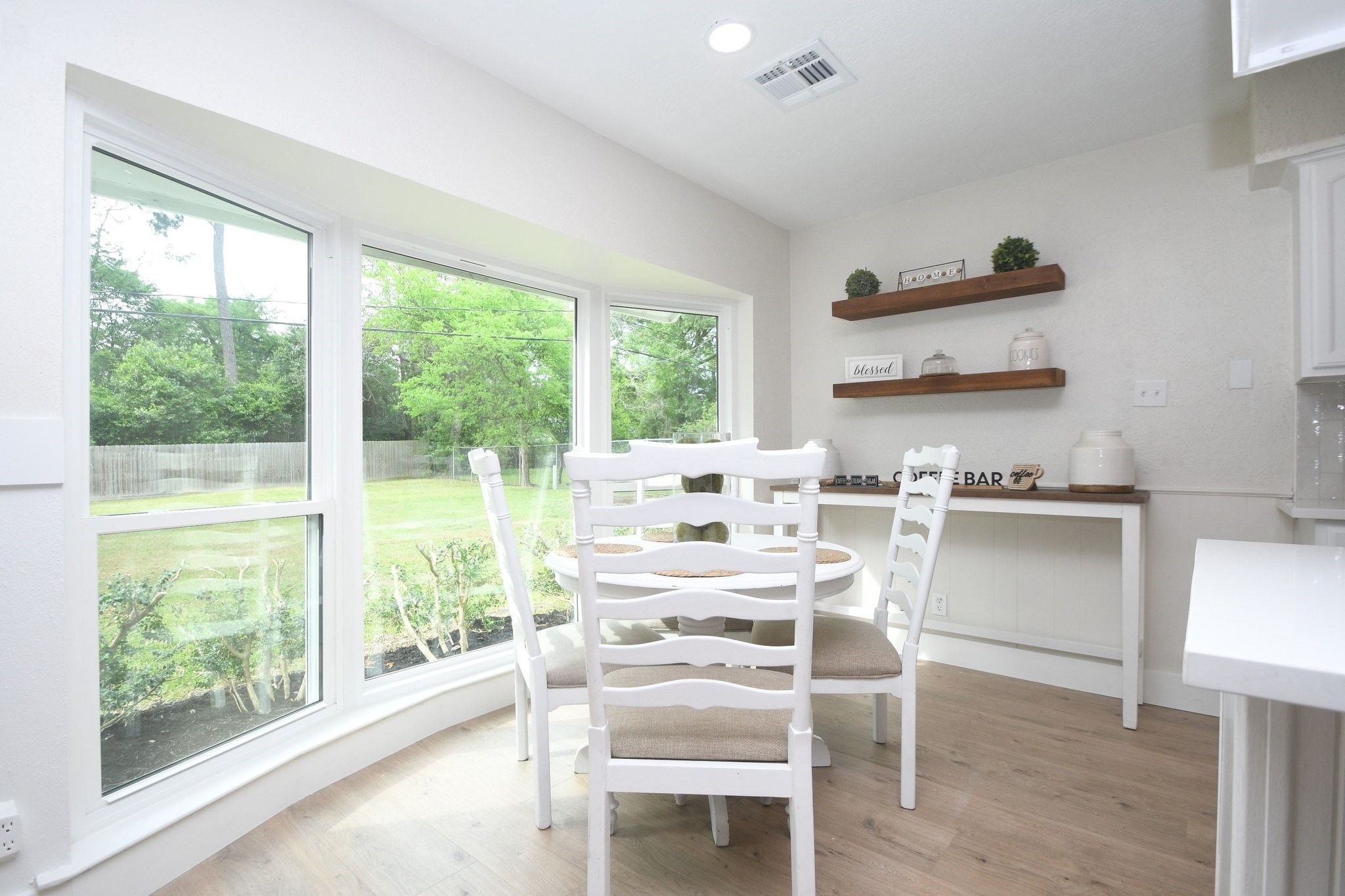 24719 Timber Line Drive Spring, TX 77380 - Photo 14 of 36