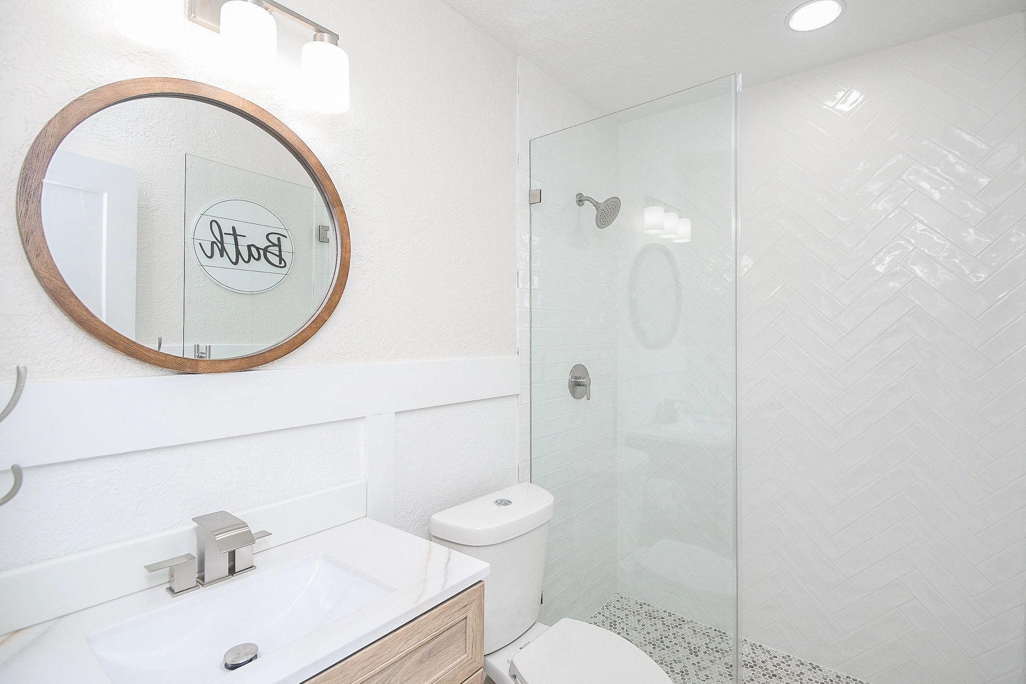 24719 Timber Line Drive Spring, TX 77380 - Photo 16 of 36