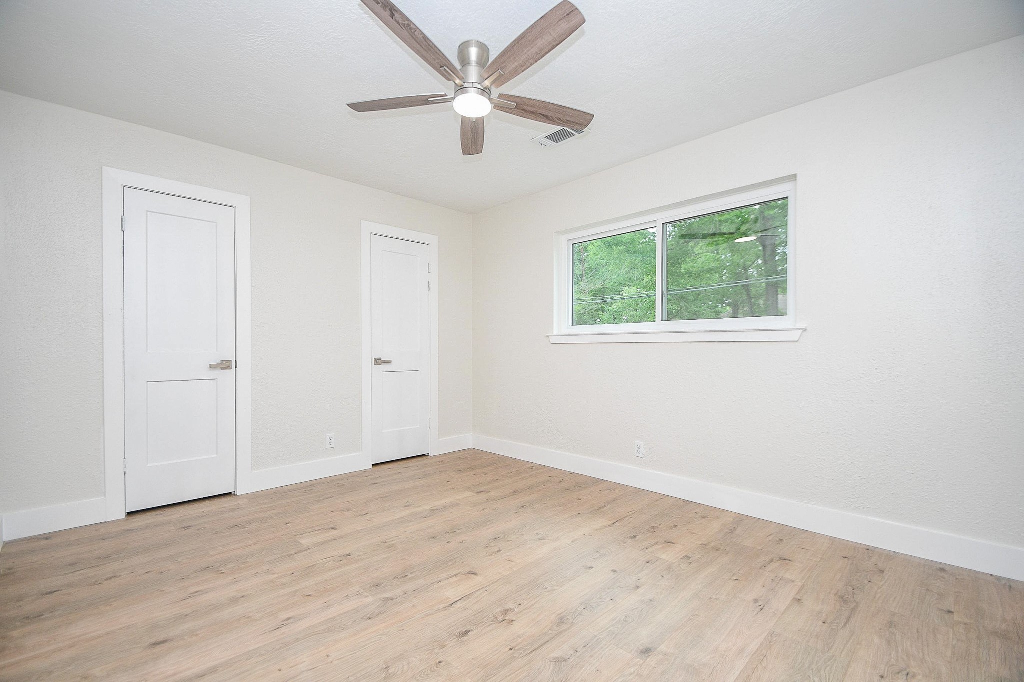 24719 Timber Line Drive Spring, TX 77380 - Photo 17 of 36