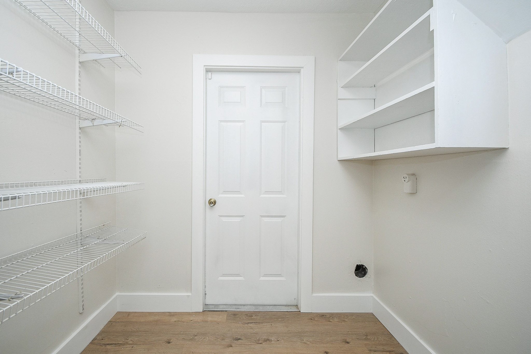 24719 Timber Line Drive Spring, TX 77380 - Photo 18 of 36