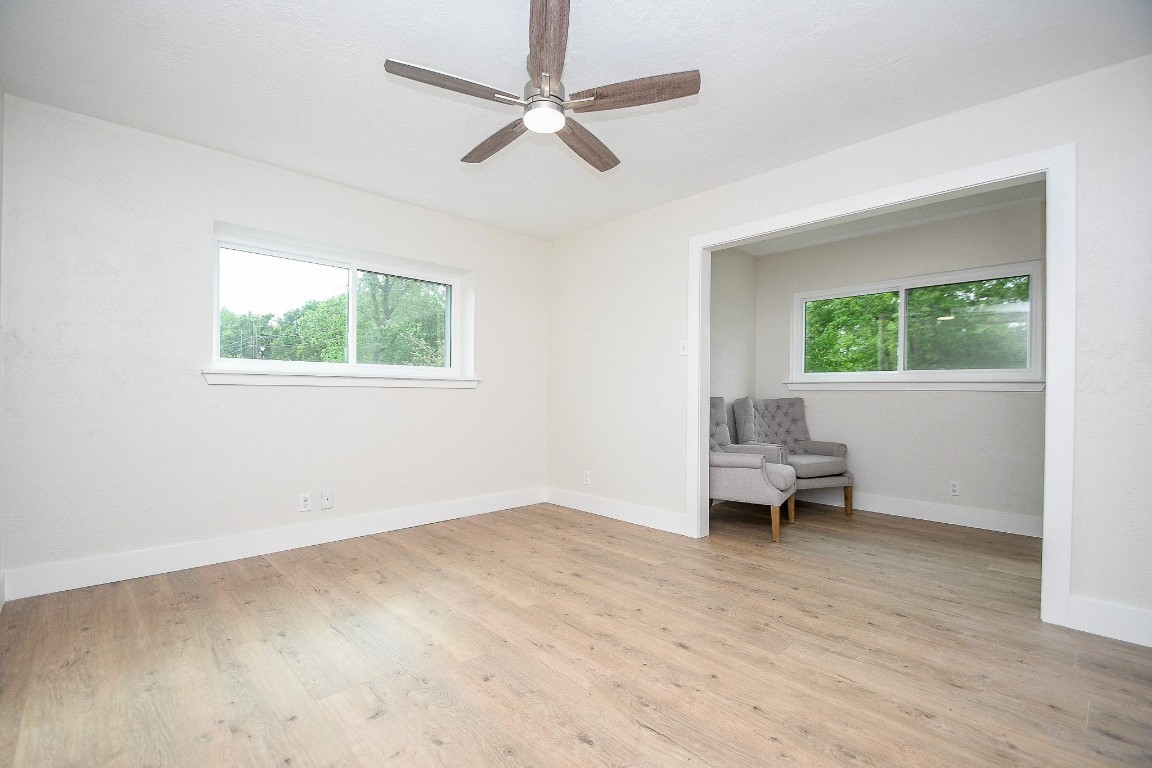 24719 Timber Line Drive Spring, TX 77380 - Photo 19 of 36