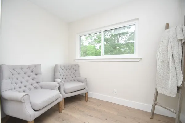 $350,000 | 24719 Timber Line Drive, Spring, TX 77380